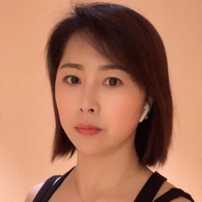 导航和平区正洁洗浴，3号che